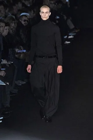 Look 34